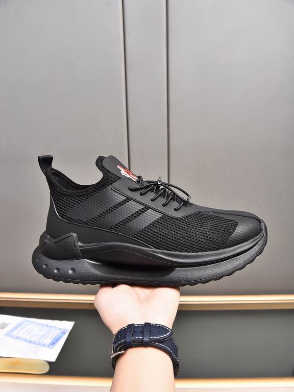 Moncler sz38-44 hnq1001